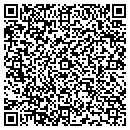 QR code with Advanced Machine Technology contacts