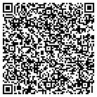 QR code with Shutts Fabricators contacts