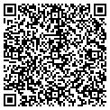 QR code with Groupe Corwik Inc contacts