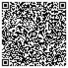QR code with Havre Job Svc-Workforce Center contacts