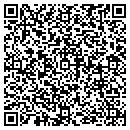 QR code with Four Hauling And More contacts