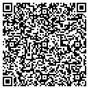 QR code with Diane L Wyman contacts