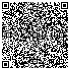 QR code with Northcoast Trim & Stairs contacts