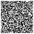 QR code with Advanced Motor Services Inc contacts
