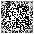 QR code with Mt San Jacinto College Child Dev contacts