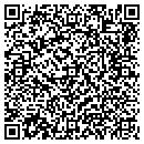 QR code with Group Usa contacts