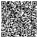 QR code with Ag Precision Inc contacts