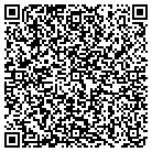 QR code with Dion Michele L Day Care contacts