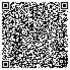 QR code with Frank J Sipos Hauling & Disposal contacts