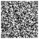 QR code with Jorgensen Farms Joint Venture contacts