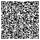 QR code with Disability Consulting contacts