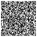 QR code with Albert Schmidt contacts