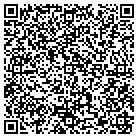 QR code with Di Cecco Architecture Inc contacts