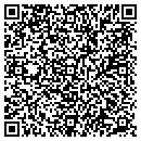 QR code with Fretz Diversified Hauling contacts