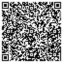 QR code with Ald Group LLC contacts