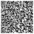 QR code with Discovery Child Care contacts