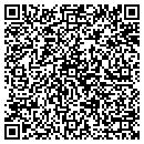 QR code with Joseph Max Jones contacts