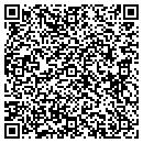 QR code with Allmax Machining LLC contacts