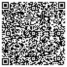 QR code with Fulmer's Water Hauling contacts