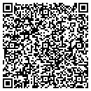 QR code with All Tool Co contacts