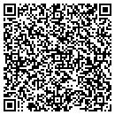 QR code with Joseph Ristau Farm contacts