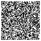 QR code with Gabriel Mack Hostetter contacts