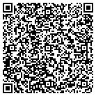 QR code with Supraporte Incorporated contacts