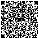 QR code with Discovery Place Child Car contacts