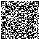 QR code with Heritage Pointe contacts