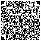 QR code with Jr Allen Cattle Co Inc contacts