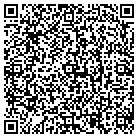 QR code with Job Opportunity Based Service contacts