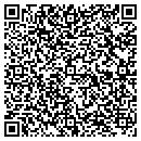 QR code with Gallagher Hauling contacts