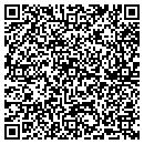 QR code with Jr Ronald Pierce contacts