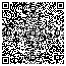 QR code with Amada America Inc contacts