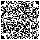 QR code with Gardner Gas Hauling Inc contacts