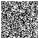 QR code with Amar Precision Corporation contacts