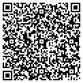 QR code with Job Service contacts