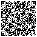 QR code with Gary's Hauling contacts