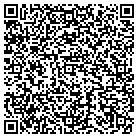 QR code with Bridges Michael L & Sonya contacts