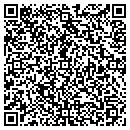 QR code with Sharper Image Corp contacts