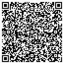 QR code with 21st Century Mfg contacts