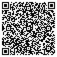 QR code with Karl Allen contacts