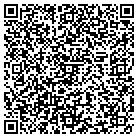 QR code with Ron's Mobile Tire Service contacts