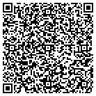 QR code with Michael Friedland & Assoc contacts