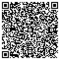 QR code with Brinkley Concrete contacts