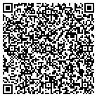 QR code with Donna's Lil Darling's contacts