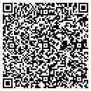 QR code with Brock's Concrete contacts