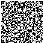 QR code with Doodle Bugs Child Care Tastefully Simple contacts