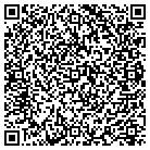 QR code with Broken Rock Construction Co LLC contacts