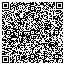 QR code with Keetch 61 Ranch LLC contacts